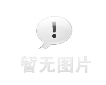 灵寿瓷砖空鼓维修推荐靠谱商家之瓷砖松动维修洗衣房地砖起拱推荐哪个公司？推荐诚匠小爱修缮